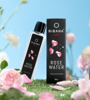 RiBANA Rose Water - 100ml