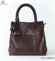 Unique Design Ladies New Hand Bag