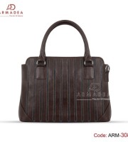 Stylish New Ladies Hand Bag